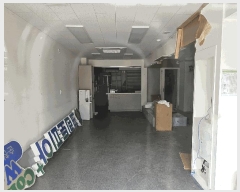  2025Ÿ��561 ���� ��õ�� �ط�� ������ 694 ��õ���������ѽŴ��� 301�� ����1��104ȣ   ��,�繫�ǰ��