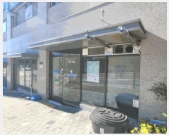  2025Ÿ��561 ���� ��õ�� �ط�� ������ 694 ��õ���������ѽŴ��� 301�� ����1��104ȣ   ��,�繫�ǰ��