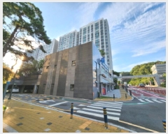  2025Ÿ��561 ���� ��õ�� �ط�� ������ 694 ��õ���������ѽŴ��� 301�� ����1��104ȣ   ��,�繫�ǰ��