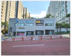  2025Ÿ��561 ���� ��õ�� �ط�� ������ 694 ��õ���������ѽŴ��� 301�� ����1��104ȣ   ��,�繫�ǰ��