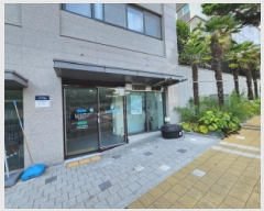  2025Ÿ��561 ���� ��õ�� �ط�� ������ 694 ��õ���������ѽŴ��� 301�� ����1��104ȣ   ��,�繫�ǰ��