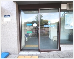  2025Ÿ��561 ���� ��õ�� �ط�� ������ 694 ��õ���������ѽŴ��� 301�� ����1��104ȣ   ��,�繫�ǰ��