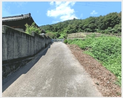  2025Ÿ��573 ���� ������ ���̸� ����� 1445      ����(��1)���