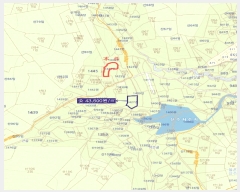  2025Ÿ��573 ���� ������ ���̸� ����� 1445      ����(��1)���