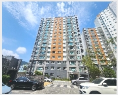  2025Ÿ��579 ���� ��õ�� ���ʵ� 1885 ���Ŭ�����ñ״�ó 206�� 10��1001ȣ    ����Ʈ���