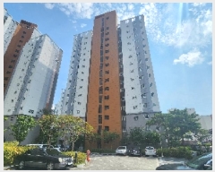  2025Ÿ��579 ���� ��õ�� ���ʵ� 1885 ���Ŭ�����ñ״�ó 206�� 10��1001ȣ    ����Ʈ���