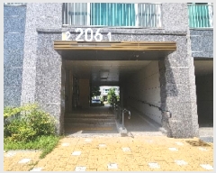  2025Ÿ��579 ���� ��õ�� ���ʵ� 1885 ���Ŭ�����ñ״�ó 206�� 10��1001ȣ    ����Ʈ���