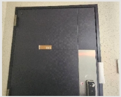  2025Ÿ��579 ���� ��õ�� ���ʵ� 1885 ���Ŭ�����ñ״�ó 206�� 10��1001ȣ    ����Ʈ���