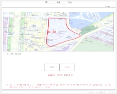  2025Ÿ��579 ���� ��õ�� ���ʵ� 1885 ���Ŭ�����ñ״�ó 206�� 10��1001ȣ    ����Ʈ���