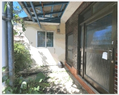  2025Ÿ��603 ���� ������ �߾ӵ� 148       ����(����)���