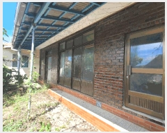  2025Ÿ��603 ���� ������ �߾ӵ� 148       ����(����)���