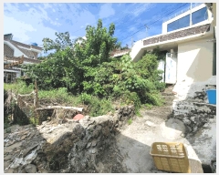  2025Ÿ��603 ���� ������ �߾ӵ� 148       ����(����)���