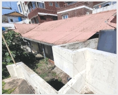  2025Ÿ��603 ���� ������ �߾ӵ� 148       ����(����)���