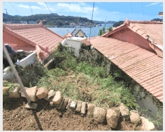  2025Ÿ��603 ���� ������ �߾ӵ� 148       ����(����)���