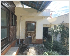  2025Ÿ��603 ���� ������ �߾ӵ� 148       ����(����)���