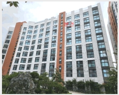  2025Ÿ��615 ���� ������ ��õ�� 1806-1 ������õĳ����Ÿ 9����-912ȣ     ���ǽ��ڰ��