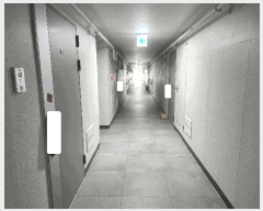  2025Ÿ��615 ���� ������ ��õ�� 1806-1 ������õĳ����Ÿ 9����-912ȣ     ���ǽ��ڰ��