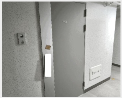  2025Ÿ��615 ���� ������ ��õ�� 1806-1 ������õĳ����Ÿ 9����-912ȣ     ���ǽ��ڰ��