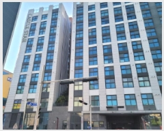  2025Ÿ��615 ���� ������ ��õ�� 1806-1 ������õĳ����Ÿ 9����-912ȣ     ���ǽ��ڰ��