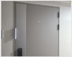  2025Ÿ��615 ���� ������ ��õ�� 1806-1 ������õĳ����Ÿ 9����-912ȣ     ���ǽ��ڰ��