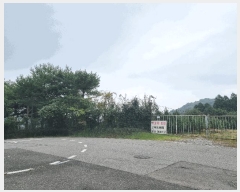  2025Ÿ��639  �Ӿ߰��