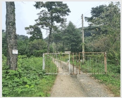  2025Ÿ��639  �Ӿ߰��