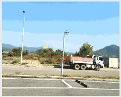  2025Ÿ��692  �������