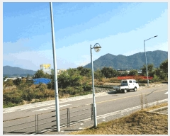  2025Ÿ��692  �������