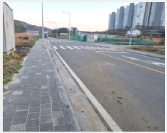  2025Ÿ��692  �������