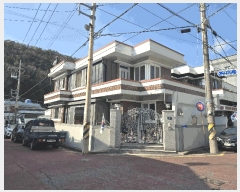  2025Ÿ��712 ���� ������ ���� 589-3       ���ð��