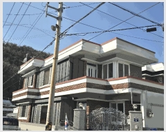  2025Ÿ��712 ���� ������ ���� 589-3       ���ð��