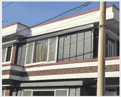  2025Ÿ��712 ���� ������ ���� 589-3       ���ð��