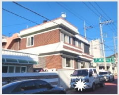  2025Ÿ��712 ���� ������ ���� 589-3       ���ð��