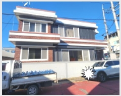  2025Ÿ��712 ���� ������ ���� 589-3       ���ð��