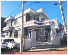  2025Ÿ��712 ���� ������ ���� 589-3       ���ð��