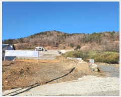  2025Ÿ��50107  ����