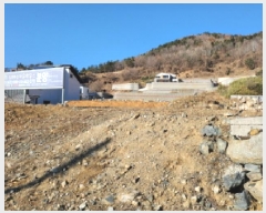  2025Ÿ��50107  ����