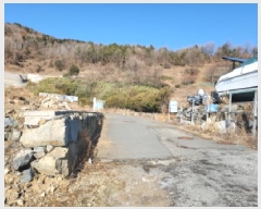  2025Ÿ��50107  ����