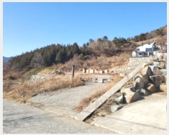  2025Ÿ��50107  ����