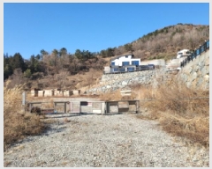  2025Ÿ��50107  ����