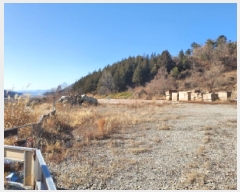  2025Ÿ��50107  ����