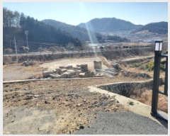  2025Ÿ��50107  ����