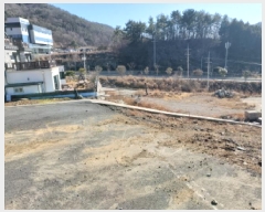  2025Ÿ��50107  ����