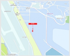  2025Ÿ��50787  ����