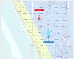  2025Ÿ��50787  ����