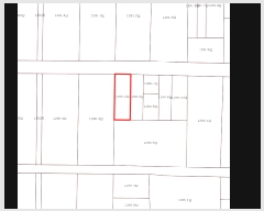  2025Ÿ��50787  ����