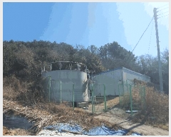  2025Ÿ50848    Ⱦ 149      (1)