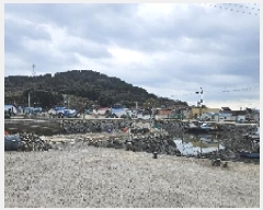  2025Ÿ50848    Ⱦ 149      (1)