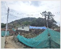  2025Ÿ50848    Ⱦ 149      (1)