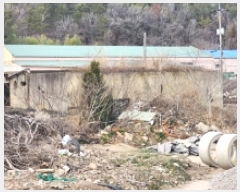  2025Ÿ��50893  ���������